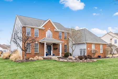 8380 Meadowmoore Boulevard Pickerington, OH 43147