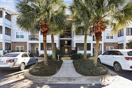 1025 Riverland Woods Place Charleston, SC 29412