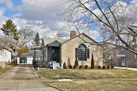 24 Richards Road Columbus, OH 43214