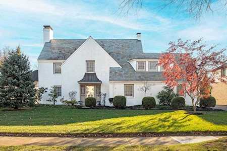 2729 Bexley Park Road Columbus, OH 43209