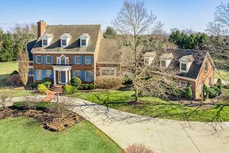 7549 Silver Springs Street Canal Winchester, OH 43110