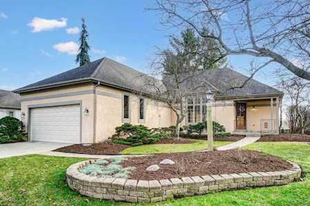 1357 Durness Court Columbus, OH 43235