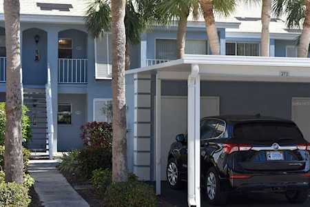 454 Cerromar Rd #273 Venice, FL 34293
