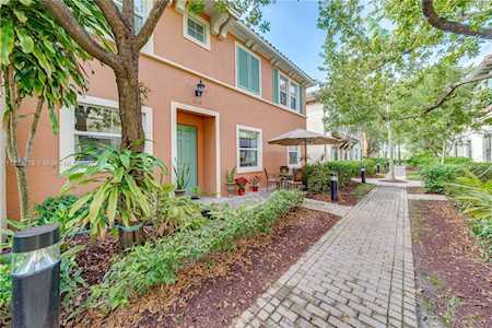 12641 NW 32nd Pl #12641 Sunrise, FL 33323