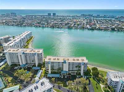 7984 Sailboat Key Blvd S #307 South Pasadena, FL 33707