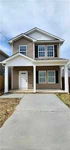 23B Bland St Hampton, VA 23669