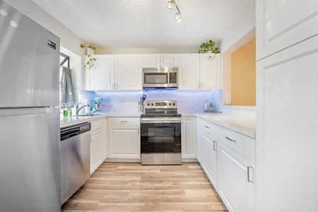 3967 Cocoplum Circle #D Coconut Creek, FL 33063