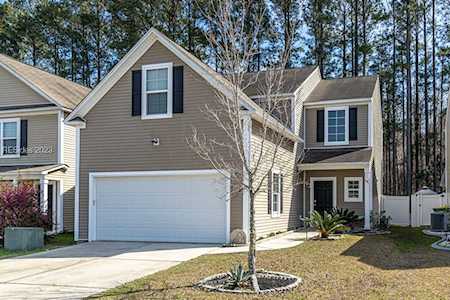 46 Running Oak Dr Bluffton, SC 29910