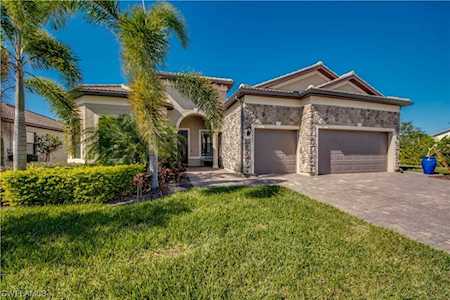 11400 Battersea Place Fort Myers, FL 33913