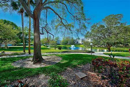 14130 Rosemary Ln #1106 Largo, FL 33774