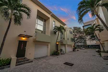 313 4th Ave N St. Petersburg, FL 33701