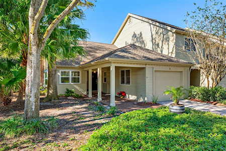 1 Pelican PLACE #1 Belleair, FL 33756