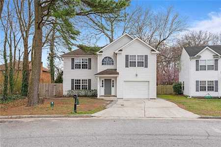 1272 Ferry Point Rd Virginia Beach, VA 23464