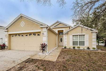 1740 Hunter Ln Tarpon Springs, FL 34689