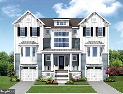24322 Blue Crab Ave Millsboro, DE 19966