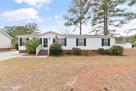982 Waterview Lane Carolina Shores, NC 28467