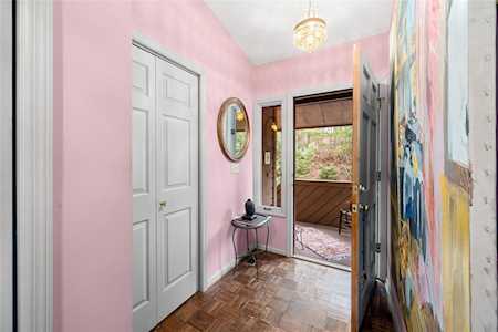 305 Piney Mountain Dr Asheville, NC 28805