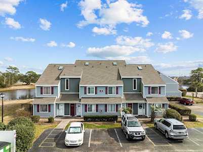 1850 Colony Dr. #3-B Surfside Beach, SC 29575