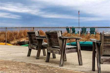 828 E Ocean View Ave #1 Norfolk, VA 23503
