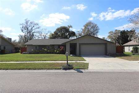1711 Teakwood Dr Plant City, FL 33563