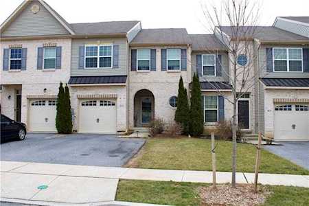 260 Snapdragon Allentown, PA 18104
