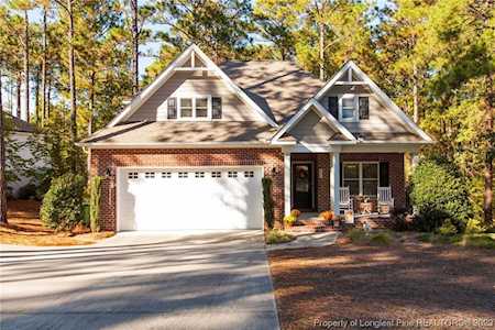 254 Juniper Creek Blvd Pinehurst, NC 28374
