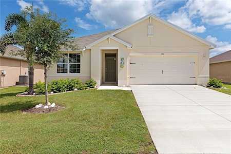 7484 Mikasa Dr Punta Gorda, FL 33950