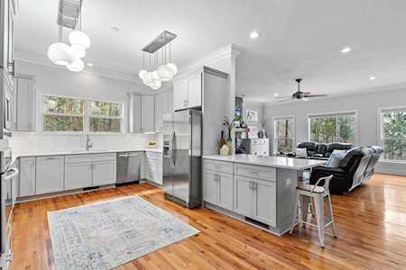 7628 Preservation Rd Tallahassee, FL 32312