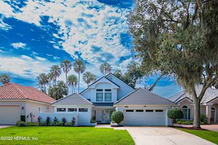 224 Laurel LN Ponte Vedra Beach, FL 32082