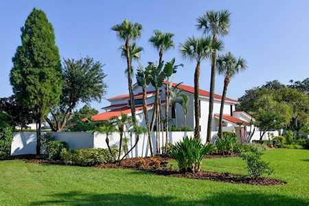 2015 Reaney Rd Lakeland, FL 33803