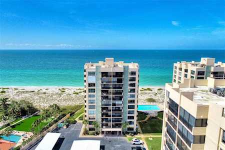 631 Alhambra Rd #403 Venice, FL 34285