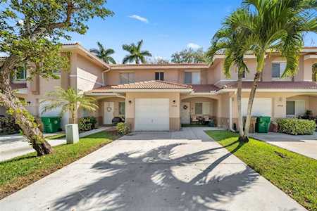 4950 Palm Garden Ln #4950 Davie, FL 33314