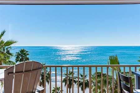 16500 Gulf Blvd #552 North Redington Beach, FL 33708