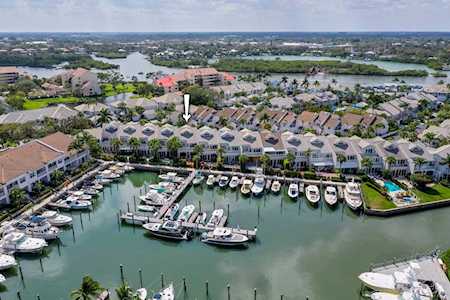1000 N Us Highway 1 #710 Jupiter, FL 33477