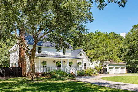 1491 Astley Rd Mount Pleasant, SC 29464