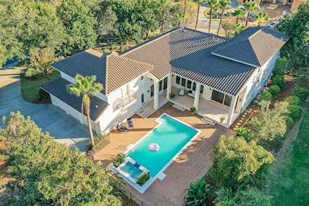 6297 Augusta Cove Destin, FL 32541