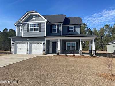 584 Transom Way Sneads Ferry, NC 28460