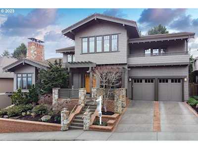 8962 SW Marseilles DR Beaverton, OR 97007