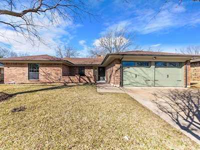 3008 Legend Road Arlington, TX 76014