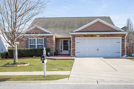 2239 Cottagefield Lane Leland, NC 28451