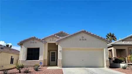 3239 Robins Creek Place Las Vegas, NV 89135