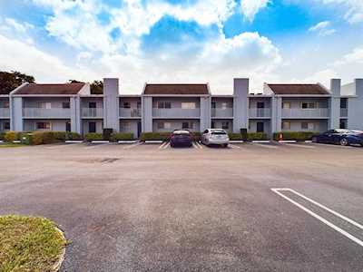 2940 SW 22nd Avenue #7110 Delray Beach, FL 33445