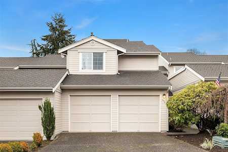 254 145th Place SE Bellevue, WA 98007