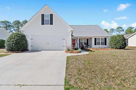 435 Highlands Glen Drive Shallotte, NC 28470
