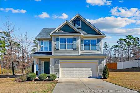 350 Watchmen Ln Cameron, NC 28326