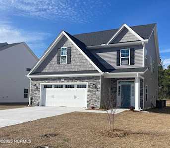 580 Transom Way Sneads Ferry, NC 28460