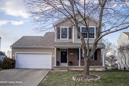 314 Academy Lake Way Louisville, KY 40245