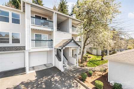 33020 10th Ave SW #W204 Federal Way, WA 98023