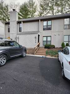 7015 Oak Roanoke, VA 24018