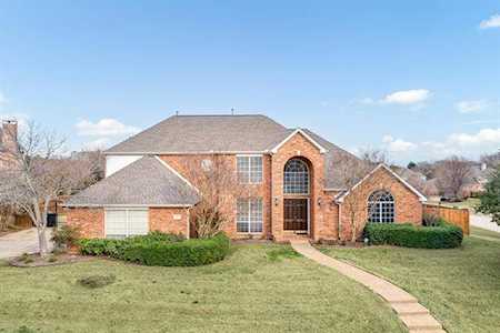 905 Dowling Court Southlake, TX 76092